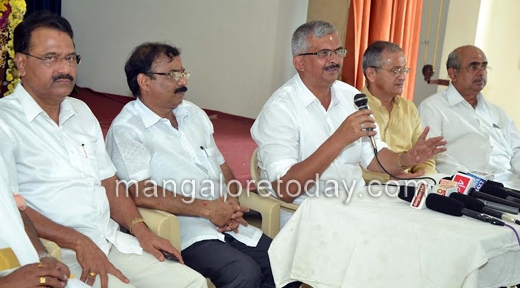 bjp  press meet 1